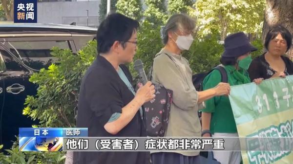 丽星邮轮活动优惠大厅